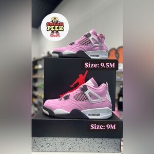 Retro 4 orchards SOLD!!!